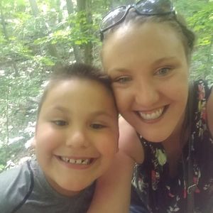 Meet your Posher, Cassie